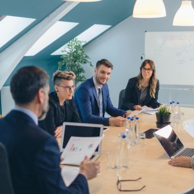 mk体育——赛事筹备流程