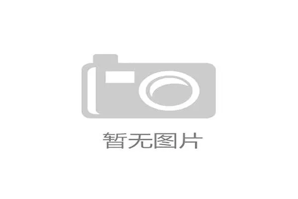 CBA最佳比赛瞬间回顾 CBA最佳比赛瞬间回顾