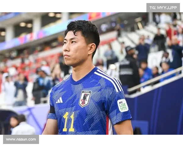 日本国奥战胜美国热身赛,奥运参赛名单将于正式公布(日本奥运会2021美国) 日本国奥战胜美国热身赛,奥运参赛名单将于正式公布(日本奥运会2021美国)