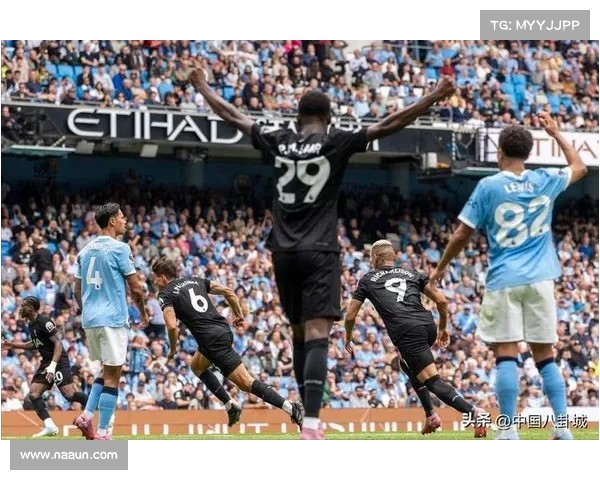 热刺爆冷胜利,迎接更高挑战 热刺爆冷胜利,迎接更高挑战