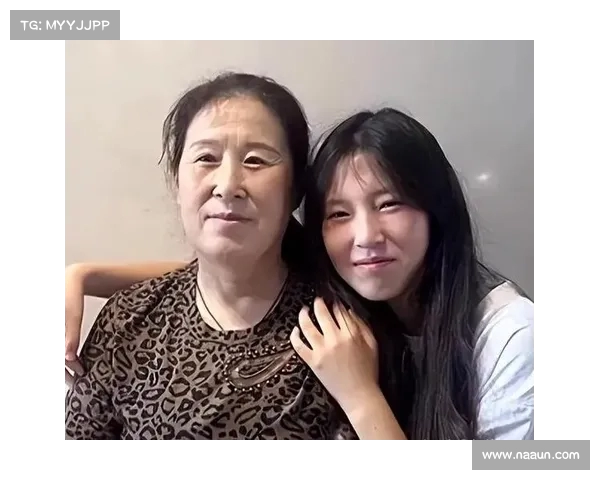 的背后:姜萍从天才到疑似作弊者,真相究竟是什么?