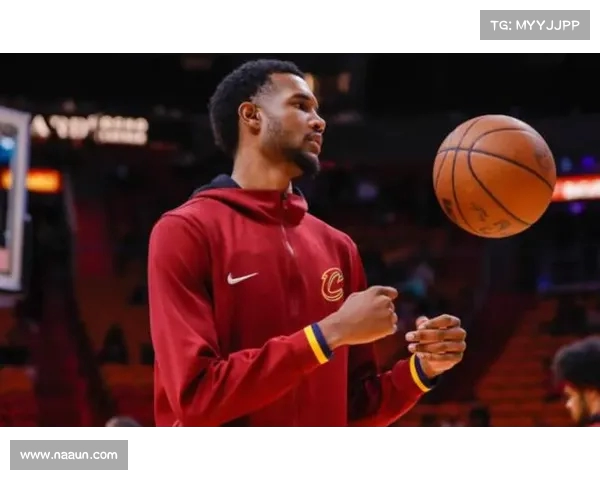 续约在即!骑士准备为新秀第莫布里提供顶薪合同(新秀巡礼莫布里) 续约在即!骑士准备为新秀第莫布里提供顶薪合同(新秀巡礼莫布里)