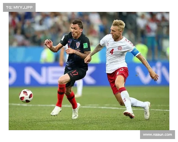 纳帅谈小组赛表现:三场比赛各具特色,丹麦实力不容小觑 纳帅谈小组赛表现:三场比赛各具特色,丹麦实力不容小觑