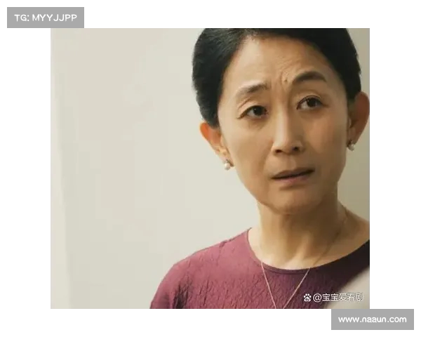 老戏骨的“演技迷雾”:年纪大但演技仍待提高的明星,网友吐槽不断 老戏骨的“演技迷雾”:年纪大但演技仍待提高的明星,网友吐槽不断