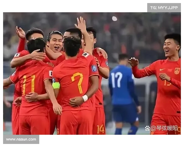 赛末轮决战来临,国足能否上演“逆袭”奇迹? 赛末轮决战来临,国足能否上演“逆袭”奇迹?
