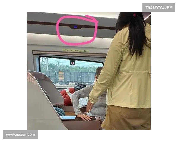 高铁英语怒骂事件引发热议,女子身份曝光后陷入舆论风暴(高铁英语语音播报内容) 高铁英语怒骂事件引发热议,女子身份曝光后陷入舆论风暴(高铁英语语音播报内容)
