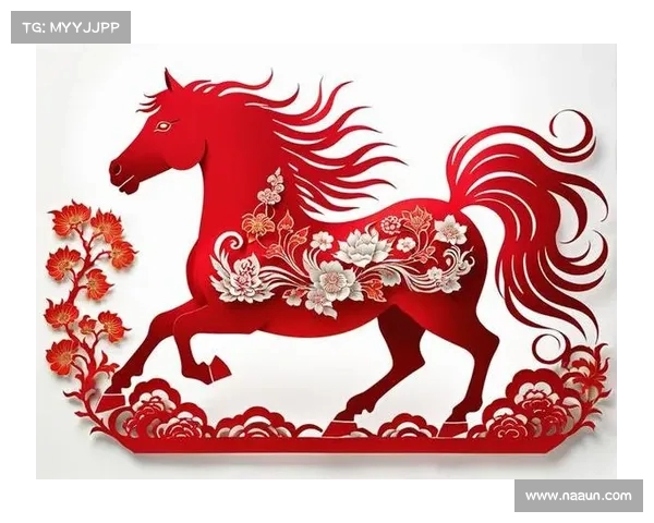 马马马:从今天起,财运如洪水猛兽,好事连连,幸福满溢 马马马:从今天起,财运如洪水猛兽,好事连连,幸福满溢