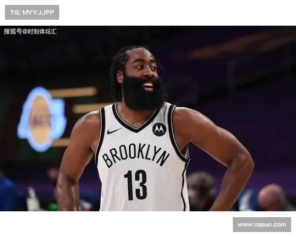 麦穗丰解析:U篮中锋缺位对球队战术的影响分析(nba哪个队缺中锋) 麦穗丰解析:U篮中锋缺位对球队战术的影响分析(nba哪个队缺中锋)