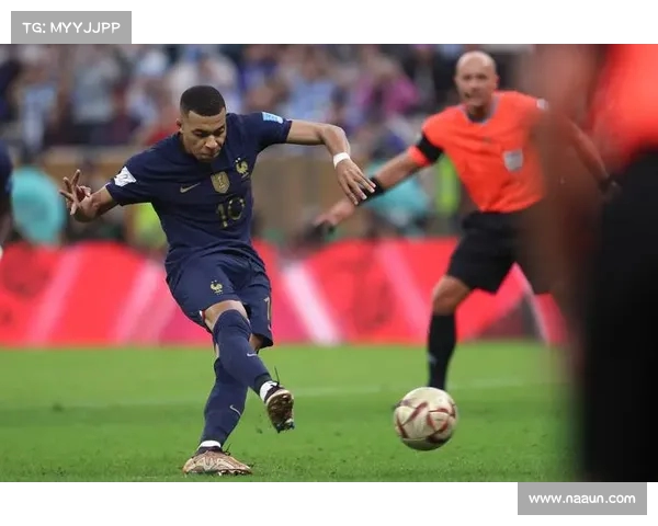 国际足联俱乐部世界杯马赛经典进球集锦