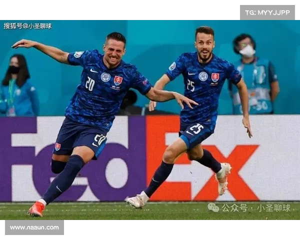 欧洲国家联赛阿塞拜疆马马多夫点球绝杀