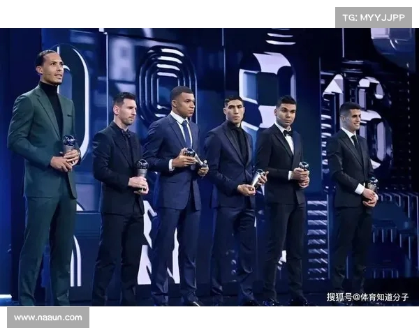 国际足联俱乐部世界杯罗马俱乐部举办百年庆典