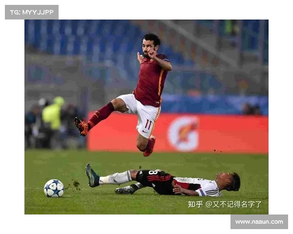 南美杯格雷米奥客场大胜晋级