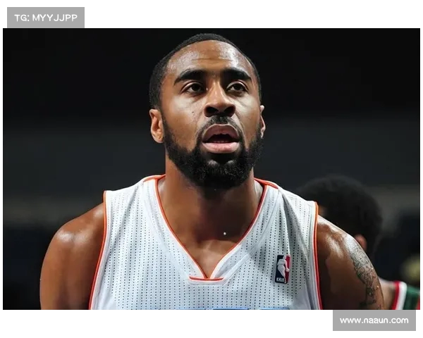 角色球员的闪光时刻：那些在锦标赛中一战成名的配角们。