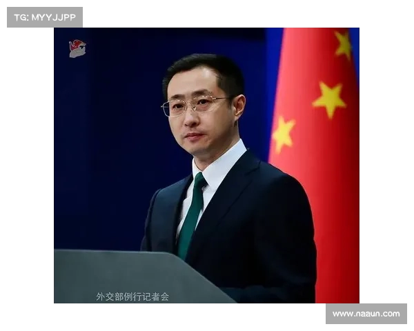 G警告中国银行协助俄罗斯规避制裁,外交部:无根据的指责将不予理会 G警告中国银行协助俄罗斯规避制裁,外交部:无根据的指责将不予理会