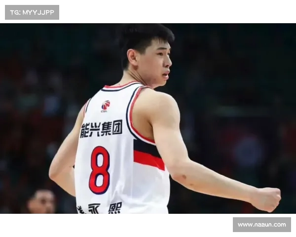 CBA:广厦男篮再度出色表现,横扫广州龙狮 CBA:广厦男篮再度出色表现,横扫广州龙狮
