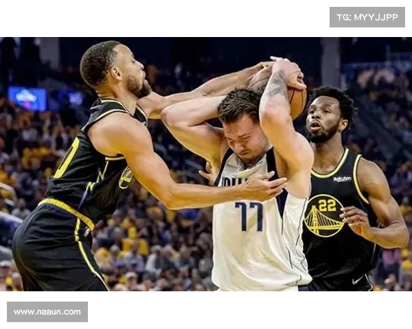 不负期待!巴黎三人篮球国家队勇闯新高峰的背后故事(巴黎nba) 不负期待!巴黎三人篮球国家队勇闯新高峰的背后故事(巴黎nba)