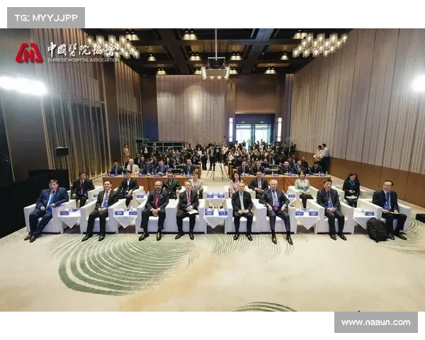 上合组织发宣言:八国携手支持“一带一路”,中国展现外交智慧,印度态度依然谨慎 上合组织发宣言:八国携手支持“一带一路”,中国展现外交智慧,印度态度依然谨慎