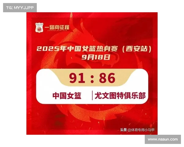 中国女篮热身赛遭遇惨败,!媒体分析:奥运后或迎来全面重建 中国女篮热身赛遭遇惨败,!媒体分析:奥运后或迎来全面重建