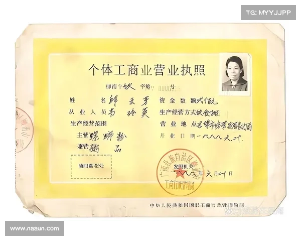 从个体户到超级个体:未来十年的职业变革与新经济模式(未来5年个体户逐渐消失的原话) 从个体户到超级个体:未来十年的职业变革与新经济模式(未来5年个体户逐渐消失的原话)