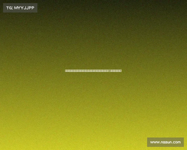 塔图姆反思失误表现:我的目标是提升个人表现并带领球队进步(塔图姆成长经历) 塔图姆反思失误表现:我的目标是提升个人表现并带领球队进步(塔图姆成长经历)