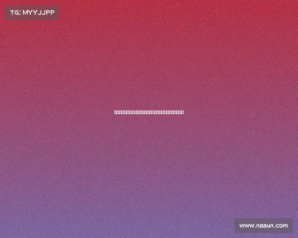 塞斯科致歉斯洛文尼亚球迷：错失绝杀让人痛心欲绝，痛苦难忍