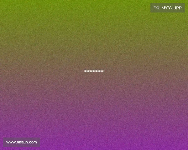 国际赛场的表现最强球员分析 国际赛场的表现最强球员分析