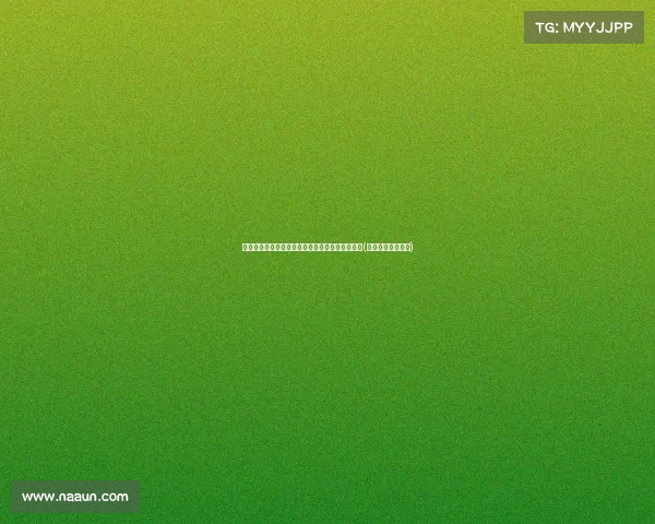 埃克萨姆:绿军主场气氛火爆,团队协作将是关键(埃克萨姆选秀报告) 埃克萨姆:绿军主场气氛火爆,团队协作将是关键(埃克萨姆选秀报告)