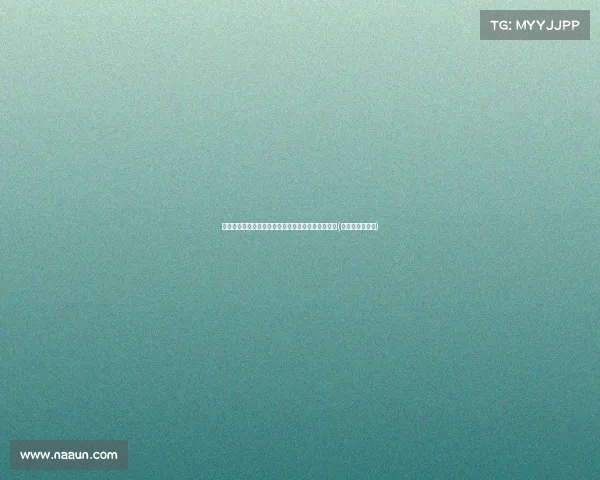 惨败！孔德昕直言天赋差距巨大，比赛已无参考价值(孔德岳个人资料)