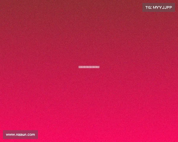 快船队双星合力，轻松迎接胜利