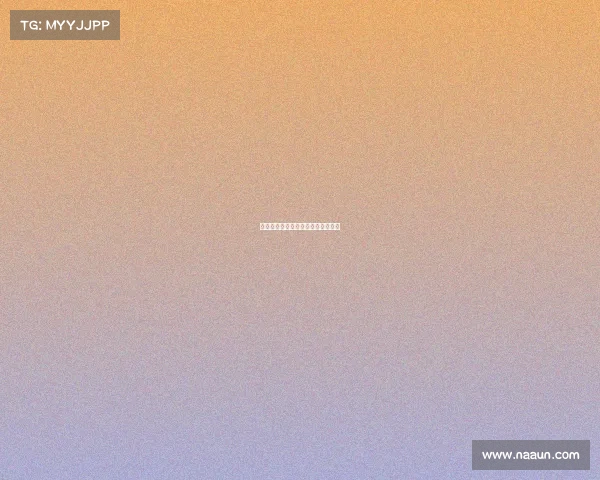 快船队逆转成功，战术变化收效明显