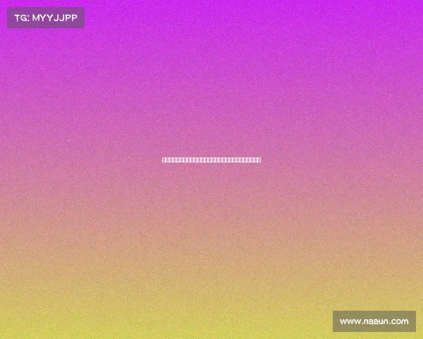 志强回应吧友呼唤,带来热辣意大利模特菲奥德利斯的绝美风采 志强回应吧友呼唤,带来热辣意大利模特菲奥德利斯的绝美风采