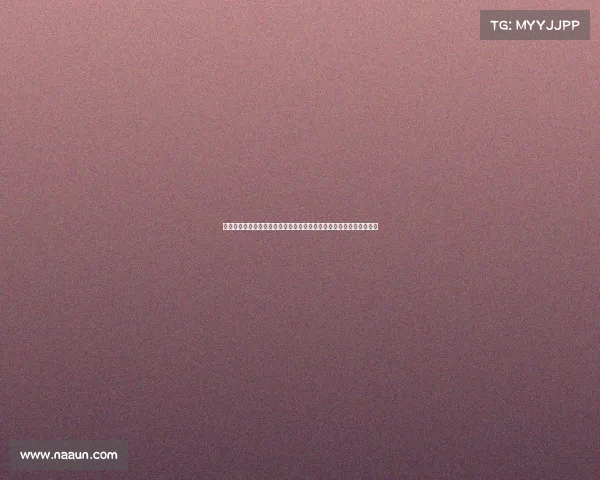 库里、恩比德、阿德巴约与博格巴合影:篮球与足球巨星的跨界碰撞! 库里、恩比德、阿德巴约与博格巴合影:篮球与足球巨星的跨界碰撞!