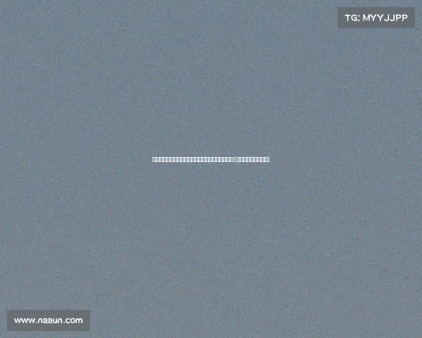 弗拉格：美国男篮每个队员都是我儿时梦想中的队友(弗格入选美国国家队)