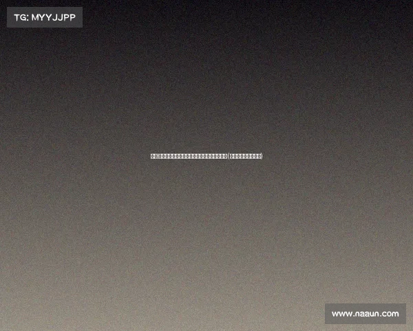 德文·布克缺席夏季联赛，太阳队未来布局引发关注(太阳队球员德文布克)