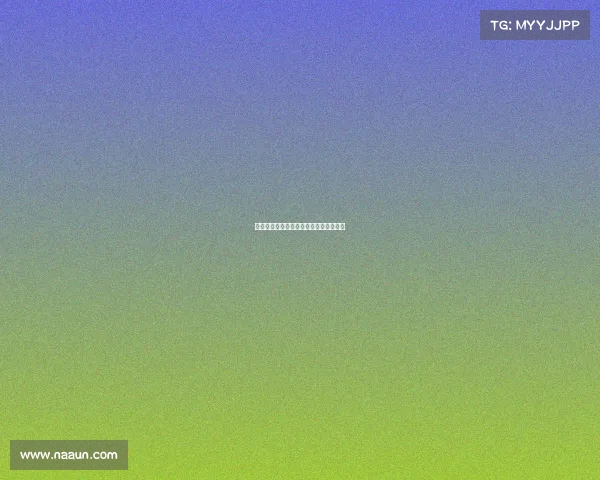 意甲：尤文图斯客场力克米兰，稳居前三