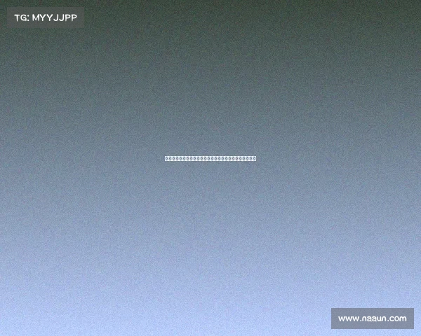 护佑阿根廷，天使之翼最终舞步：梅西的传奇与最后的荣耀