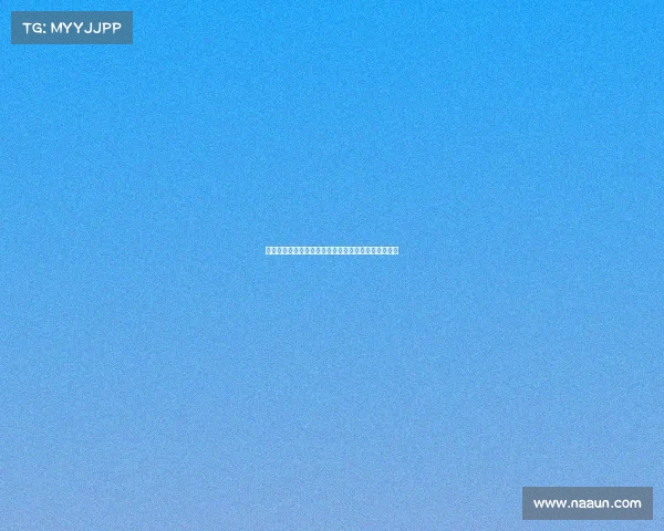 拜登面临罢免风险?突发信号背后,三大对华要求曝光 拜登面临罢免风险?突发信号背后,三大对华要求曝光