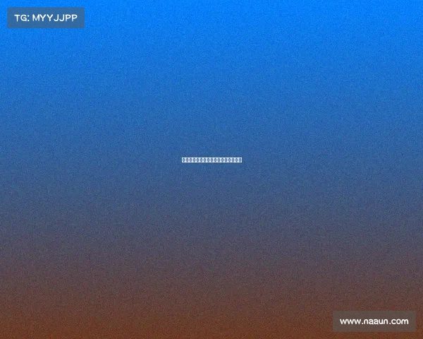 摩纳哥惊险战胜洛里昂,继续追逐巴黎 摩纳哥惊险战胜洛里昂,继续追逐巴黎