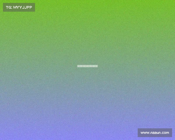 拜仁慕尼黑完美演绎，力克强敌