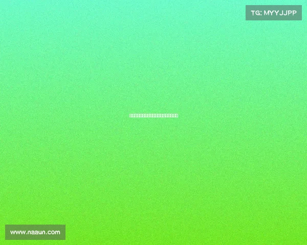 意大利足球甲级联赛那不勒斯主场轻取莱切 意大利足球甲级联赛那不勒斯主场轻取莱切