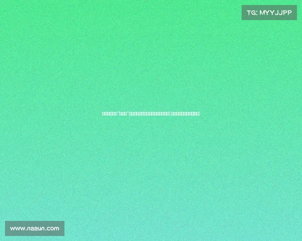 房价暴跌导致“断供潮”：从到，购房者陷入困境该怎么办？(房价下跌为什么导致断供)