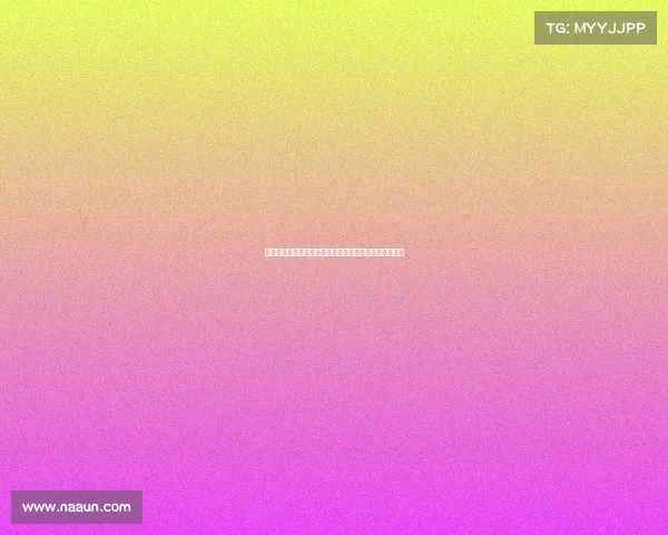 探索李凯尔的比赛艺术:如何运用技巧展现人类蠕动精华 探索李凯尔的比赛艺术:如何运用技巧展现人类蠕动精华