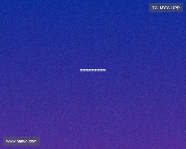 曼城防守体系严密，零封对手再创佳绩