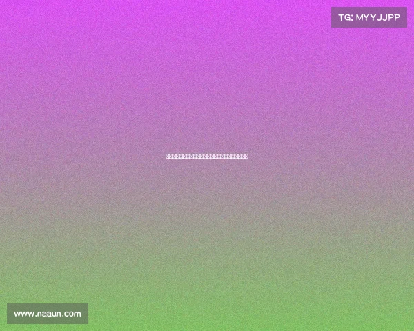 新赛季成绩压力大？刘炜：突破压力，才是进步的关键