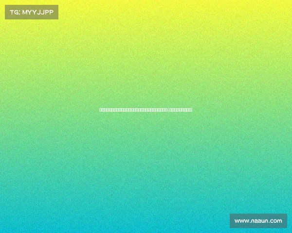 斯通盛赞谢泼德：本届新秀中最独特的存在，我们一直在关注他(谢斯盛医生态度如何)