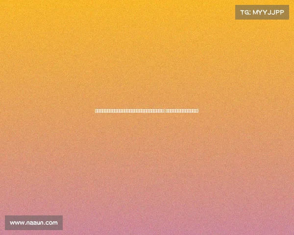 日本政坛风云再起:岸田文雄面临逼宫压力,前首相或重返政坛(日本新首相岸田文雄个人简历) 日本政坛风云再起:岸田文雄面临逼宫压力,前首相或重返政坛(日本新首相岸田文雄个人简历)