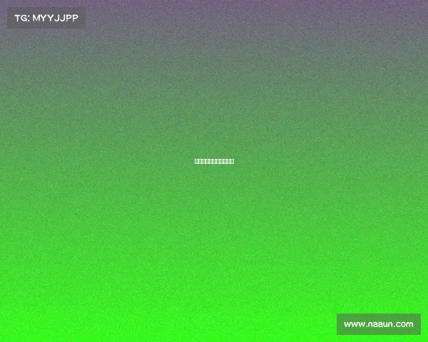 欧联凯尔特人战平波尔图