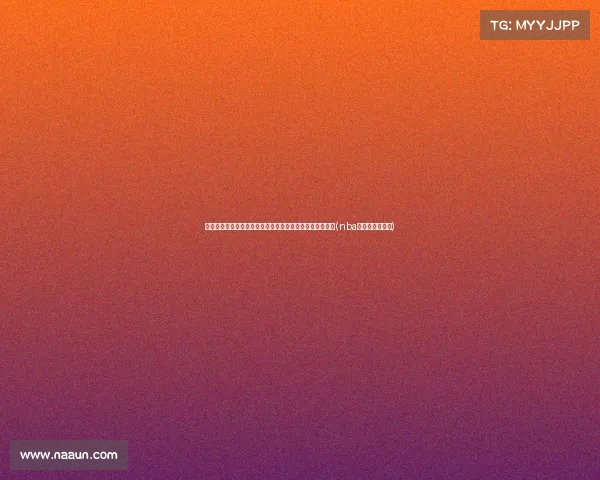 湖人官方双喜临门:庆祝雷迪克上任首日与生日双重喜悦!(nba雷迪克去哪里了) 湖人官方双喜临门:庆祝雷迪克上任首日与生日双重喜悦!(nba雷迪克去哪里了)