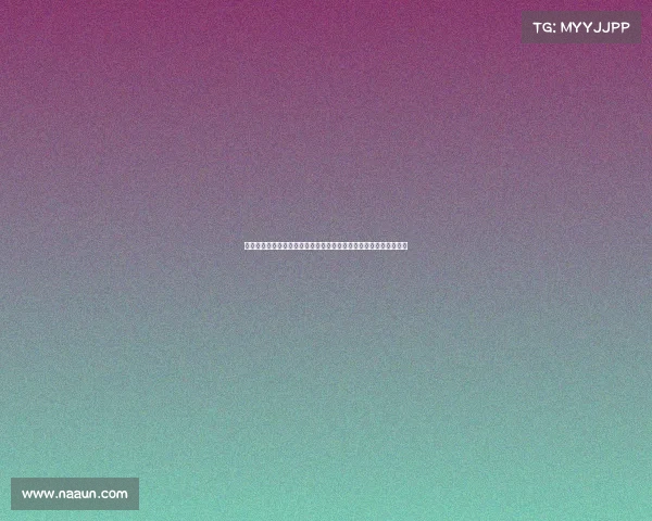 波津回顾个人成长历程:独行侠时期的膨胀与加入绿军后的自我牺牲 波津回顾个人成长历程:独行侠时期的膨胀与加入绿军后的自我牺牲