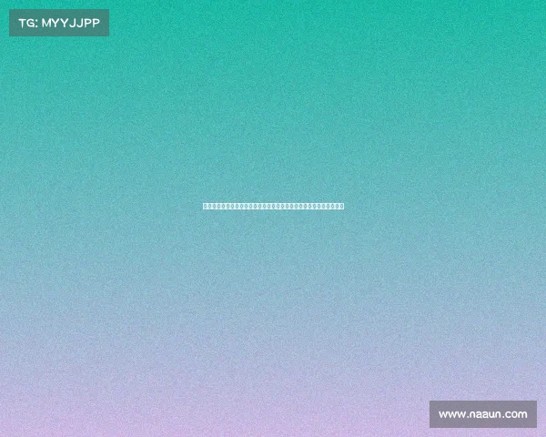 火箭能否通过送出狄龙、亚当斯和姐夫获得乔治？深度分析交易可行性